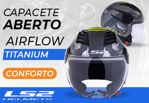 capacete-aberto-ls2-airflow
